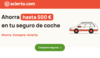 Acierto Seguro Auto ES